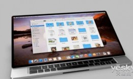 富士康内部员工最新爆料,揭秘工厂真实情况与员工心声