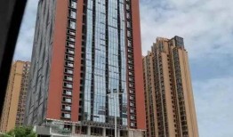 西安爆料最新,揭秘古城神秘事件背后的真相