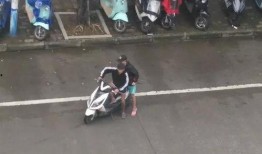 梅州爆料电瓶被偷案件最新,警方全力追查被盗电瓶去向