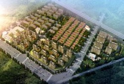 兰州市萃英花园最新爆料,揭秘神秘爆料背后的真相