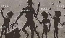 第五模仿者最新爆料